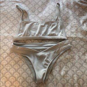 PacSun bikini